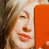 Luiza Rodrigues Alaston