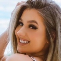 Luiza Schmitt Alaston