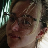 Luiza Steinmettz Alaston