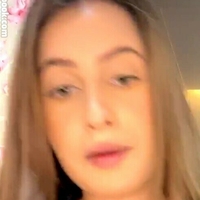 luizaaraujo Alaston