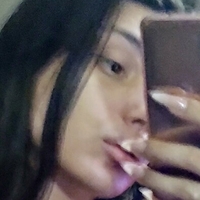 luizadevil Alaston