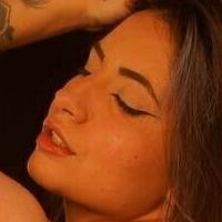 luizavelasco Alaston