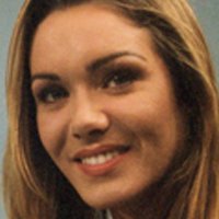 Luize Altenhofen Alaston