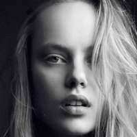 Luize Salmgrieze Alaston