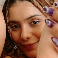 lujopaisa Alaston