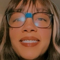lulalulaxo Alaston