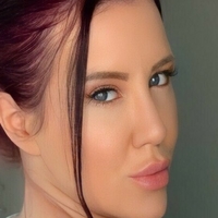 lulaluxx Alaston