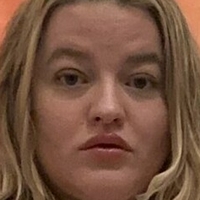 LulaRanae Alaston