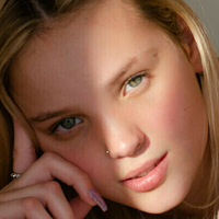 luligarciafree Alaston
