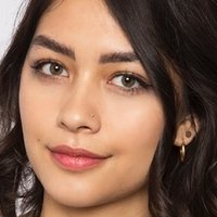 Lulu Antariksa Alaston