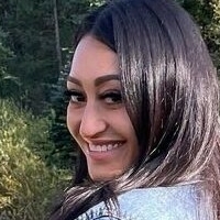 Lulu Reyes Alaston