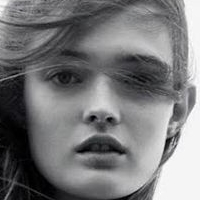 Lulu Tenney Alaston