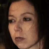 Lulù Alaston