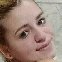 lulubaby30 Alaston