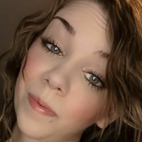 lulubabykakes Alaston