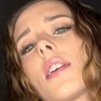 Lulublair Alaston