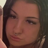 lululucyx Alaston