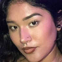 lulusdream Alaston