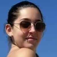 Luluxxoo Alaston