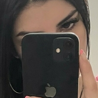 lumaskyesucks Alaston