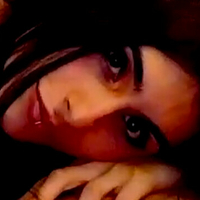 Luna Del Rey Alaston