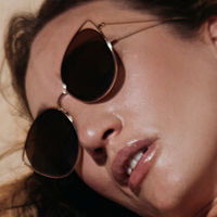 Luna Hale Alaston