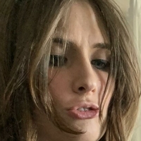 Luna Leelove Alaston