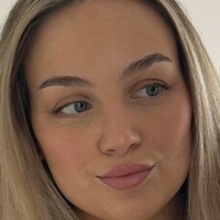 Luna Lotton Alaston