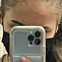 luna_xox15 Alaston