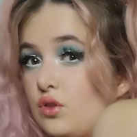 lunaa_fae Alaston