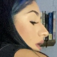 lunababyy69 Alaston