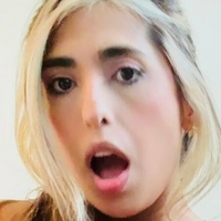 lunacolombianaxxx Alaston