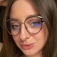lunadoll Alaston