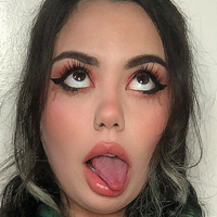 lunafears Alaston