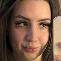 lunalynn69 Alaston