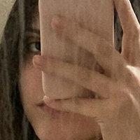 lunamolinari Alaston