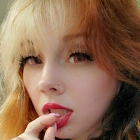lunarlita Alaston