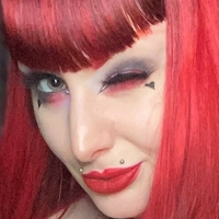 lunarmoonwitch13 Alaston