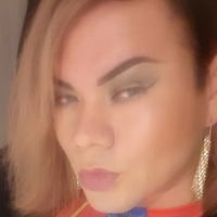 lunarosetv Alaston