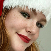 lunatheredhead Alaston