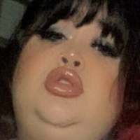 lunavale Alaston