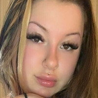 lunavalentinee Alaston