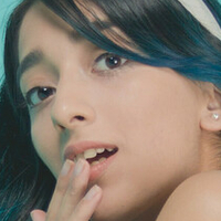 lunitagalactica_free Alaston