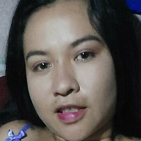 Lupita Leon Alaston