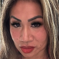 Luscious4Life Alaston