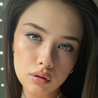 lush_luna69 Alaston