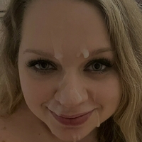 lust4lizzie Alaston