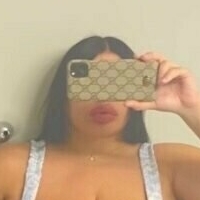 lustcrystal Alaston