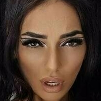 lustful_modest Alaston