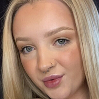 Lustfulxlucy Alaston